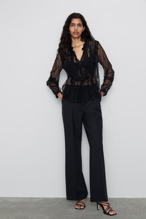 Shoptagr Notifies You When Your Favorite Items Go On Sale In Your