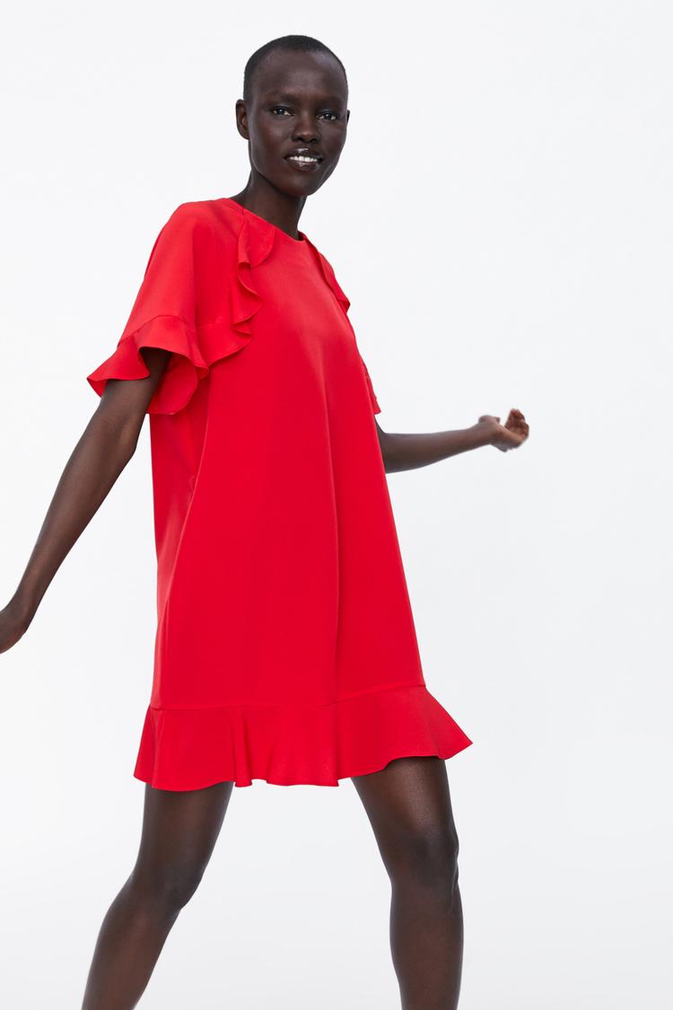 Forema Me Bolan Zara Ellada