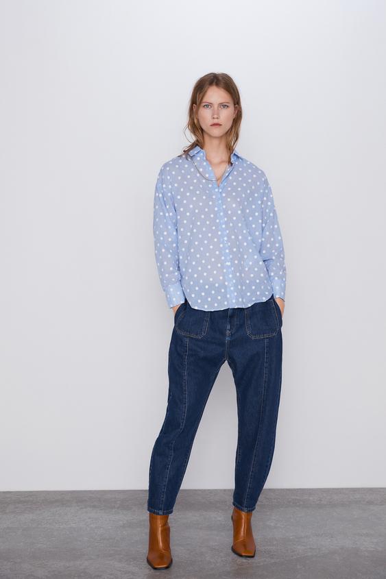 Excelente calidad buena textura disponibilidad en el reino unido promoción tienda de liquidación seleccione para el más nuevo blusa ... Excelente calidad buena textura disponibilidad en el reino unido promoción tienda de liquidación seleccione para el más nuevo blusa ...