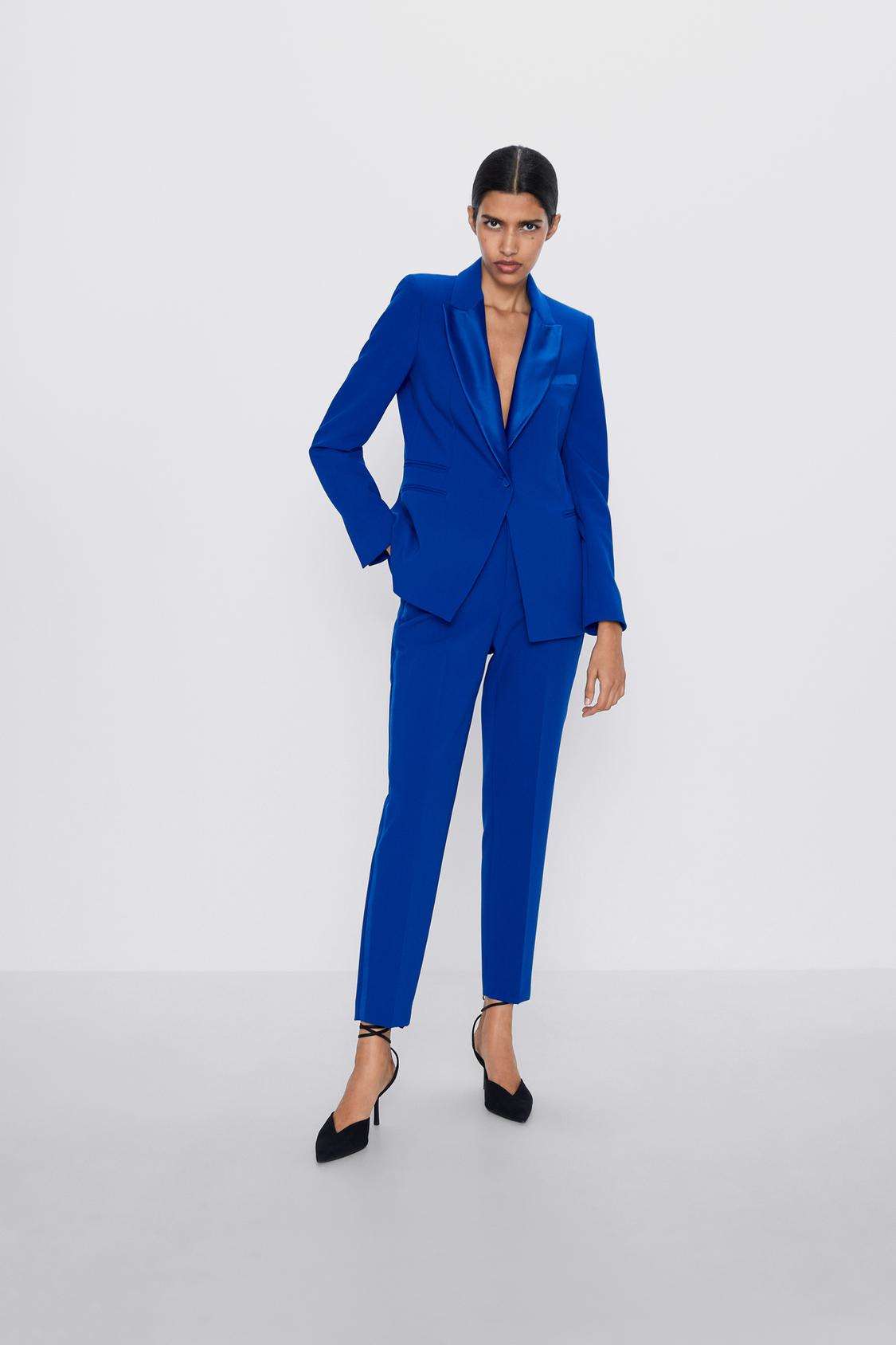 Zara結婚式コーデ 特別な晴れの日もzara ザラ のワンピースで 小物やアイテムやメンズの結婚式コーデも紹介します Unisize ユニサイズ