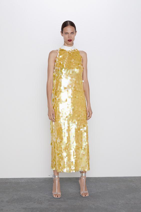 Soldes En Ligne Zara France