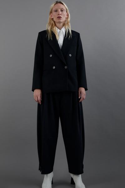 Un Tailleur Pour Femme Szx05 Napanonprofits