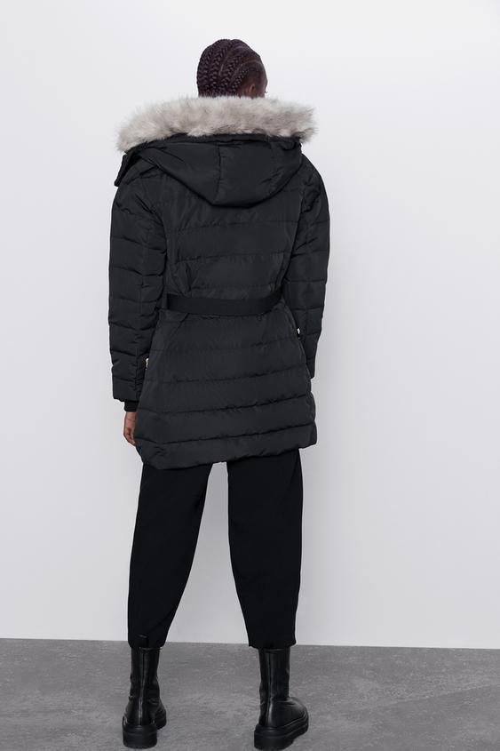 人気のファッショントレンド 75 Zara メンズ ダウン 人気のファッショントレンド 75 Zara メンズ ダウン