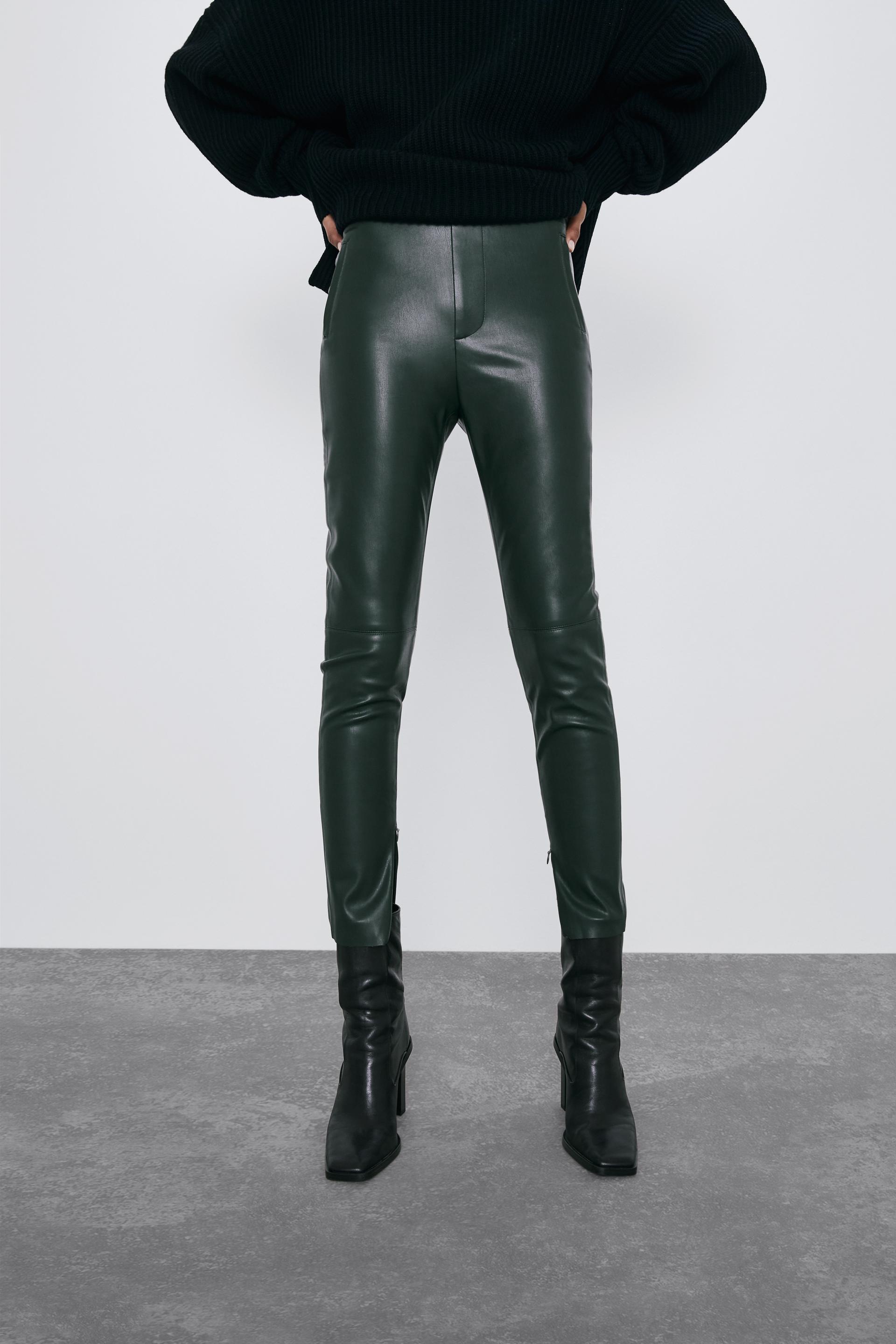 Kolan Me Opsh Dermatos Zara Ellada