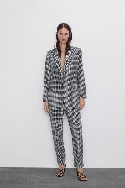 Fashion Zara Clothes For Women 6 8372342084 1 1 1