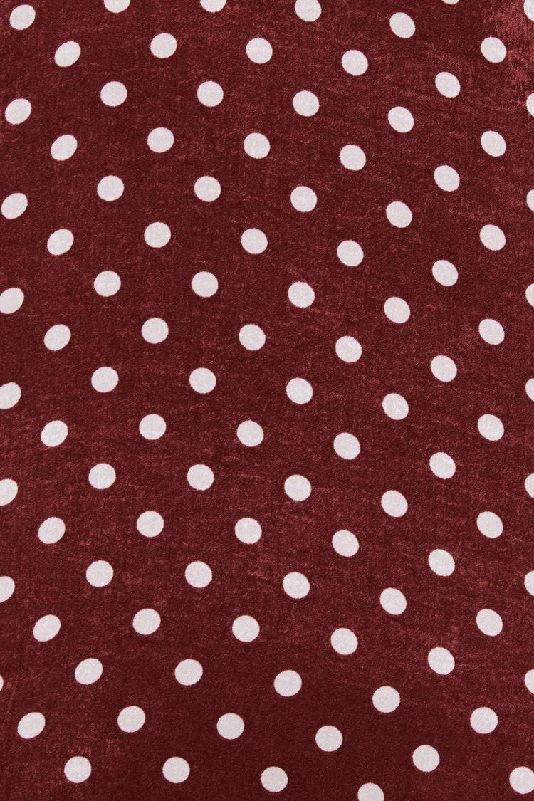 Poya Forema Zara Ellada