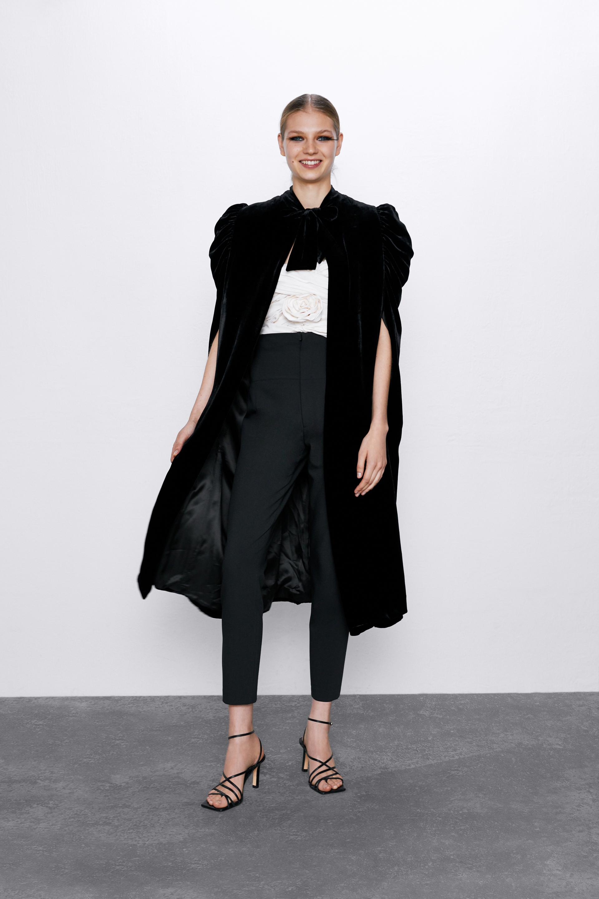 Makria Kapa Apo Beloydo Zara Ellada