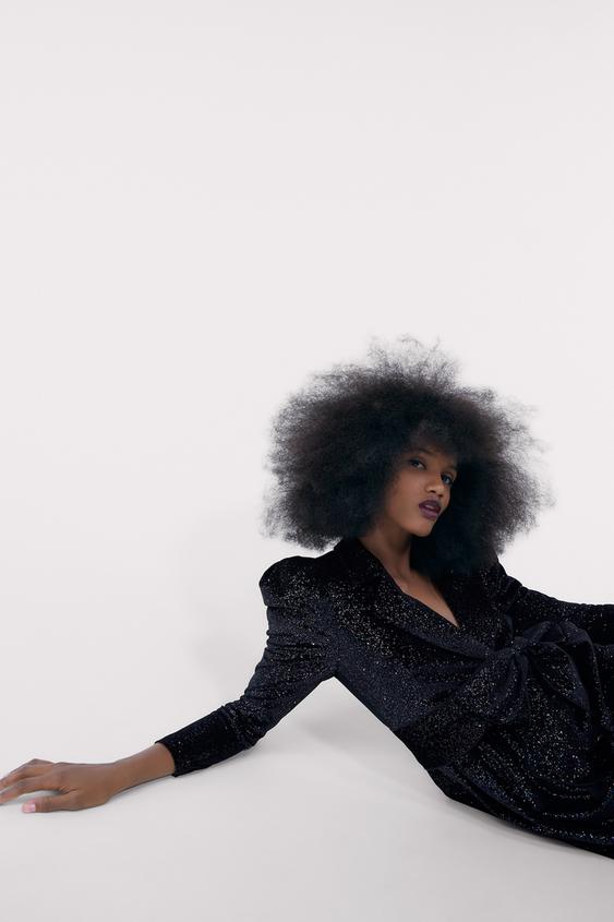 Gynaikeia Bradyna Foremata Nea Kole3ion Online Zara Ellada