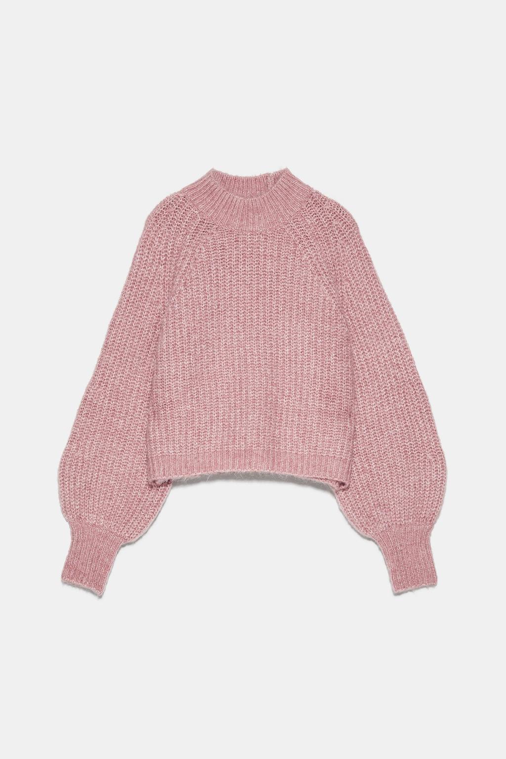 https://www.zara.com/fr/fr/pull-à-manches-bouffantes-p09598119.html?v1=19655962&v2=1281565
