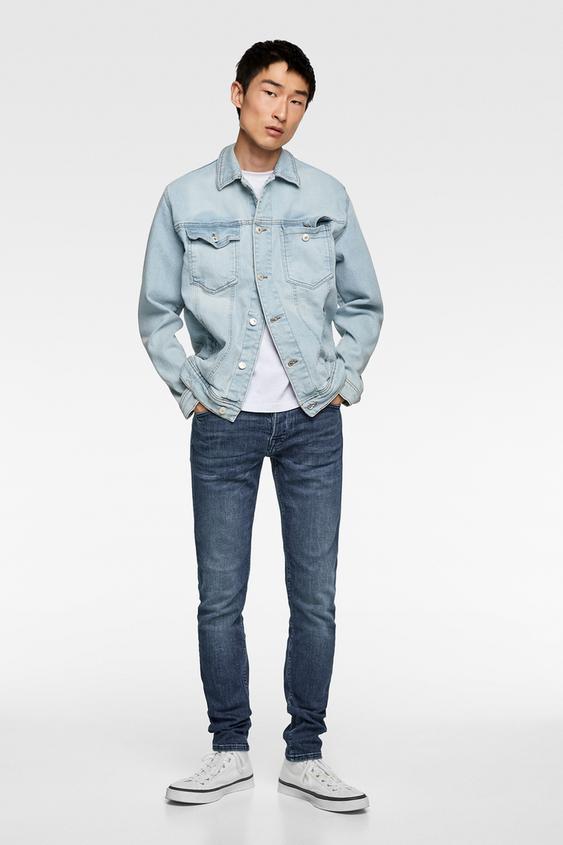人気のファッショントレンド トップ100zara メンズ スキニー サイズ 人気のファッショントレンド トップ100zara メンズ スキニー サイズ
