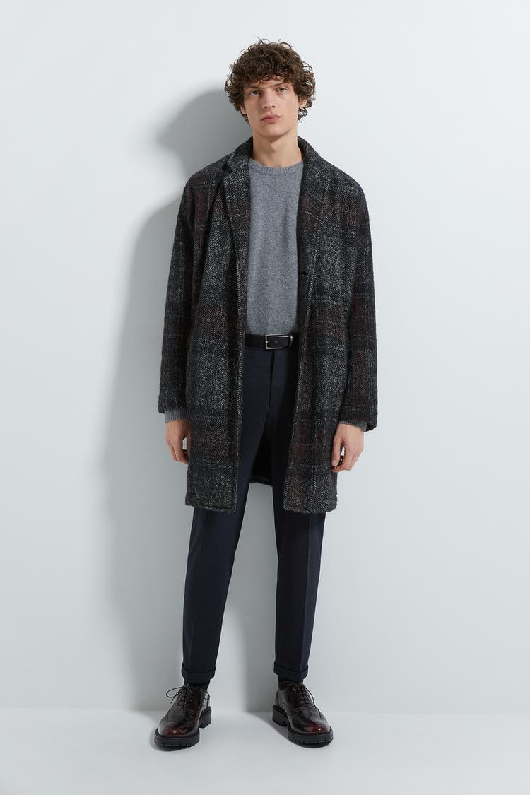 Abrigo de cuadros abrigo-cuadros-moda-unisex