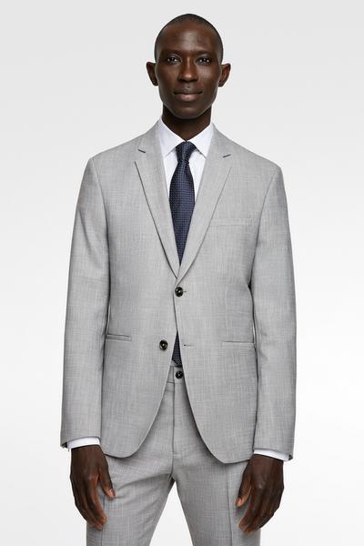 Blazers Pour Homme Soldes En Ligne Zara Maroc