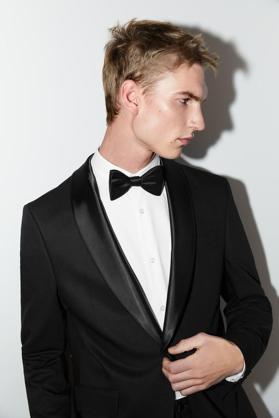 ألم المعدة منظم جانيس بدل زارا 2019 Prairiejunctionllc Com