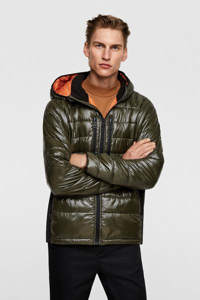 Fashion Zara Men Fashion Zara Men