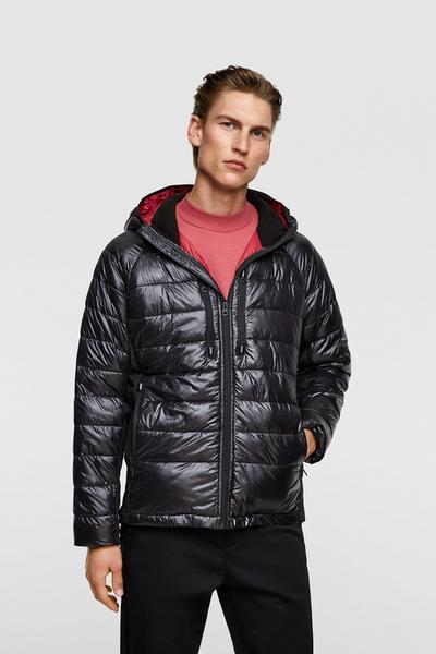 Casual Jackets For Men 2016 5 3286300800 2 1 1