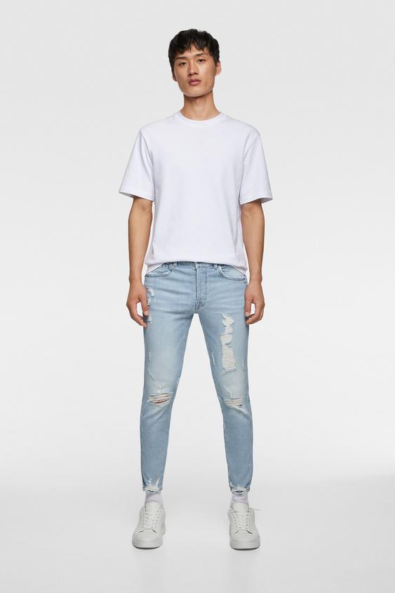 人気のファッショントレンド トップ100zara メンズ スキニー サイズ 人気のファッショントレンド トップ100zara メンズ スキニー サイズ