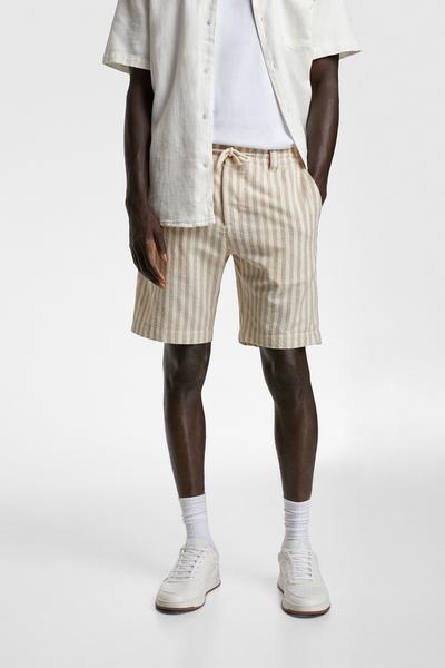 0eb74f49 How To Confirm Mens Jackets New Collection Online Zara