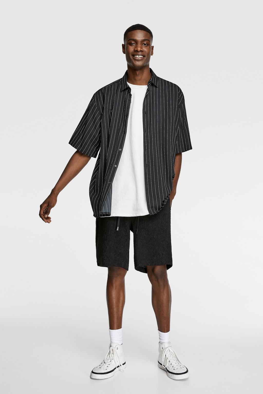 ファッションのアイデア画像 元のzara メンズ コーデ 19 ファッションのアイデア画像 元のzara メンズ コーデ 19