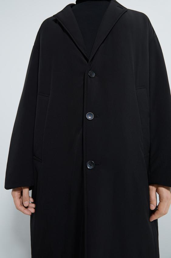 人気のファッショントレンド トップ100 Zara アウター メンズ サイズ 人気のファッショントレンド トップ100 Zara アウター メンズ サイズ