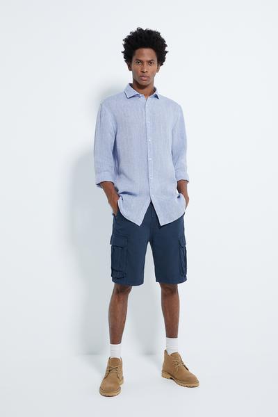 Fashion Zara Man 6 7545396403 1 1 1