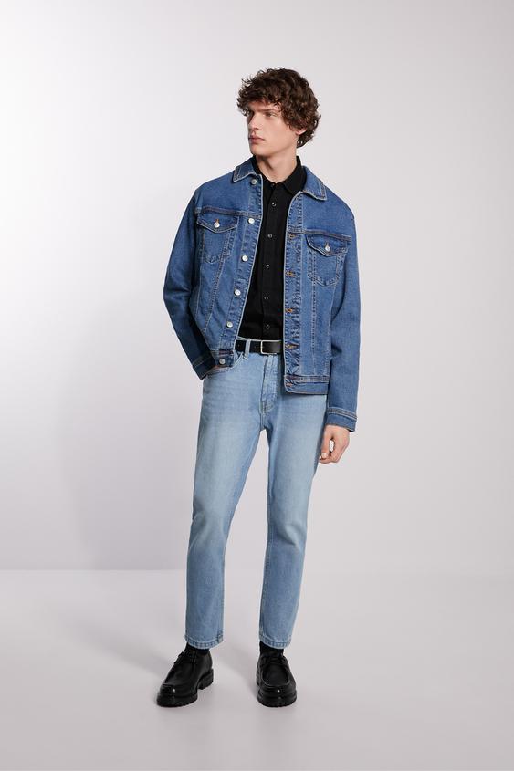 人気のファッショントレンド エレガントzara メンズ スキニー 人気のファッショントレンド エレガントzara メンズ スキニー