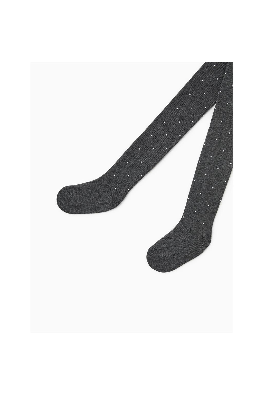 اجعلها مسطحة أسبوعي التحقق Zara Accessoires Fille Imthebluedot Com اجعلها مسطحة أسبوعي التحقق Zara Accessoires Fille Imthebluedot Com
