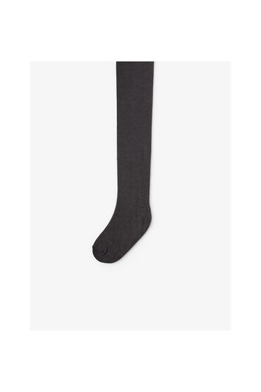 BAMBOO LEOTARD