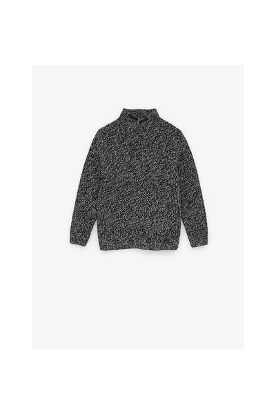 Boys Knitwear Online Sale Zara United States Boys Knitwear Online Sale Zara United States