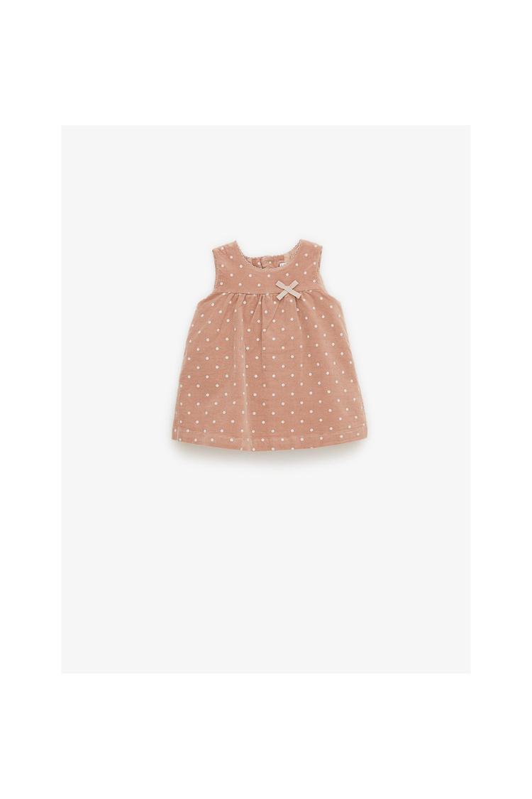 Poya Forema Apo Lepto Kotle Zara Ellada