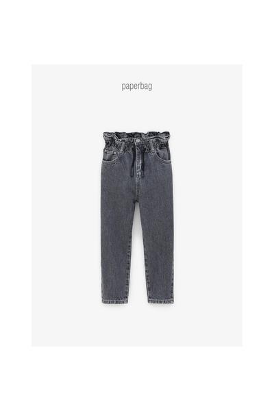 Kids Fashion Online Sale Zara France
