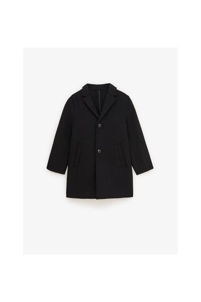 Mecf580b Zara Cocuk Mont Cesitleri Mehcharlas Com