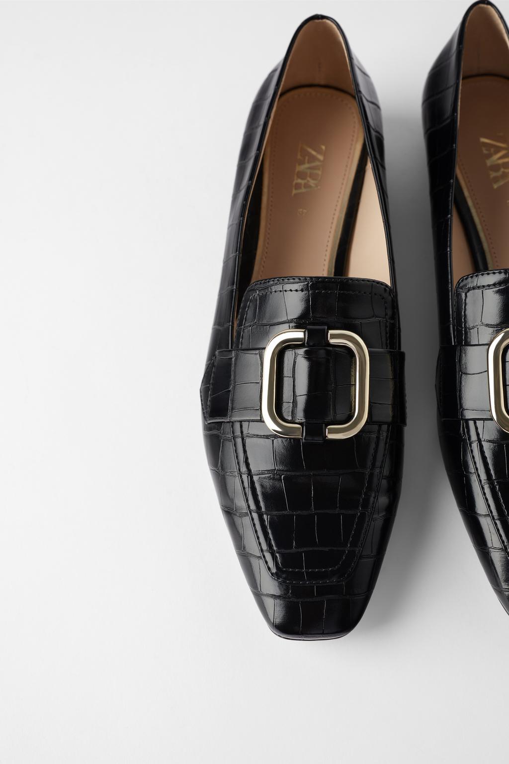 大きいサイズがある靴ブランドまとめ 海外編 19 10 22更新 語るぬりかべ