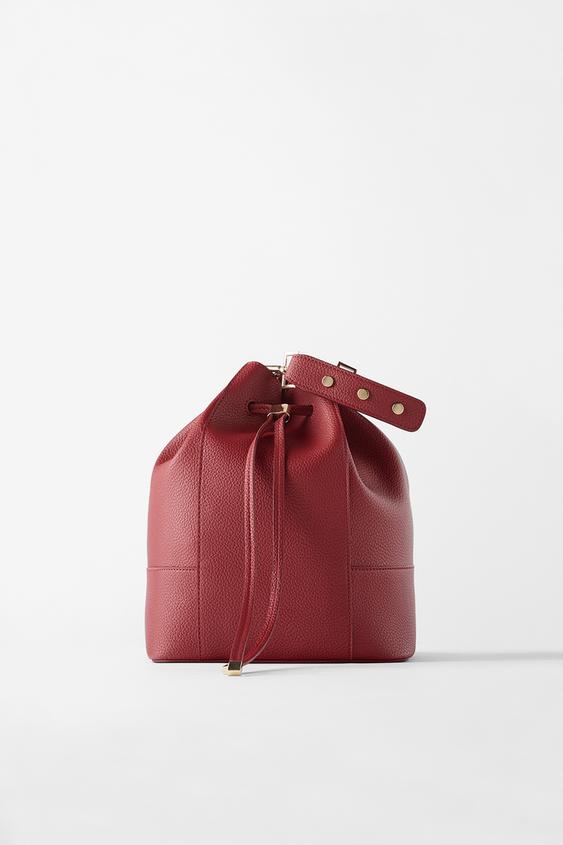 Women S Bags Online Sale Zara India