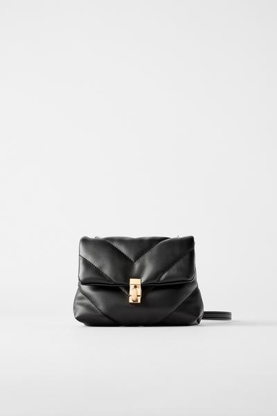 Bags Trf New Collection Online Zara United Kingdom