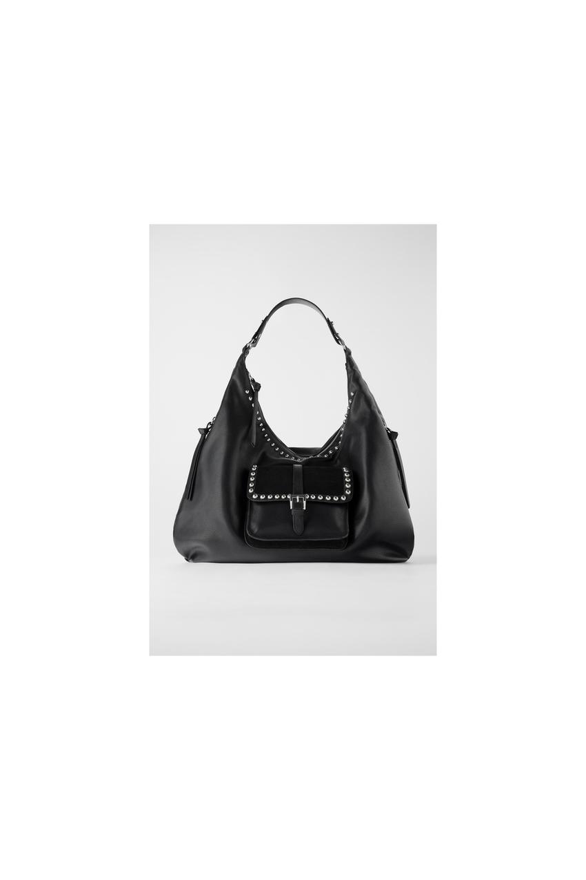 Women's Bags | Online Sale | ZARA Canada Women's Bags | Online Sale | ZARA Canada