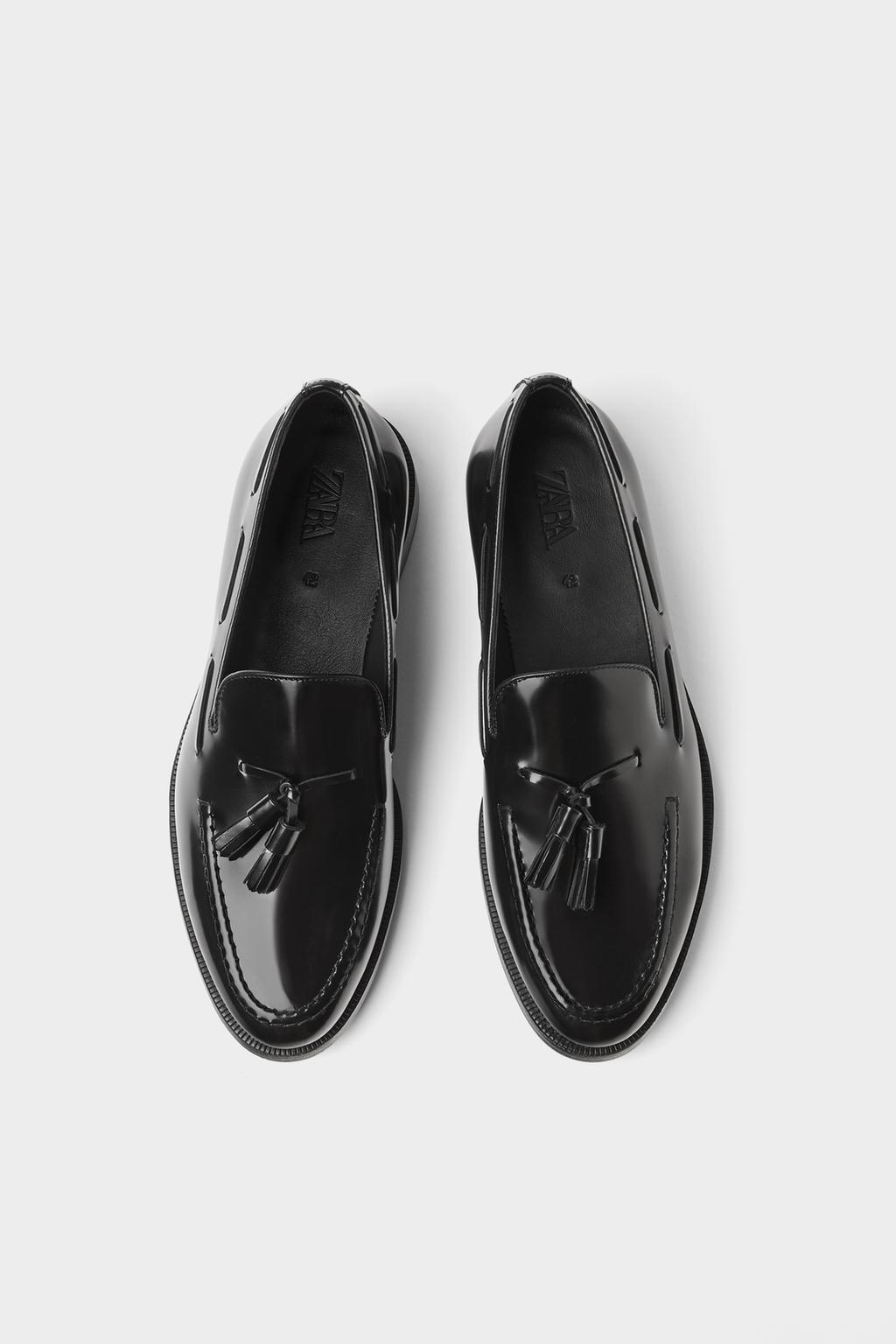 Mocassin Homme Zara Tunisie Mocassin Homme Zara Tunisie