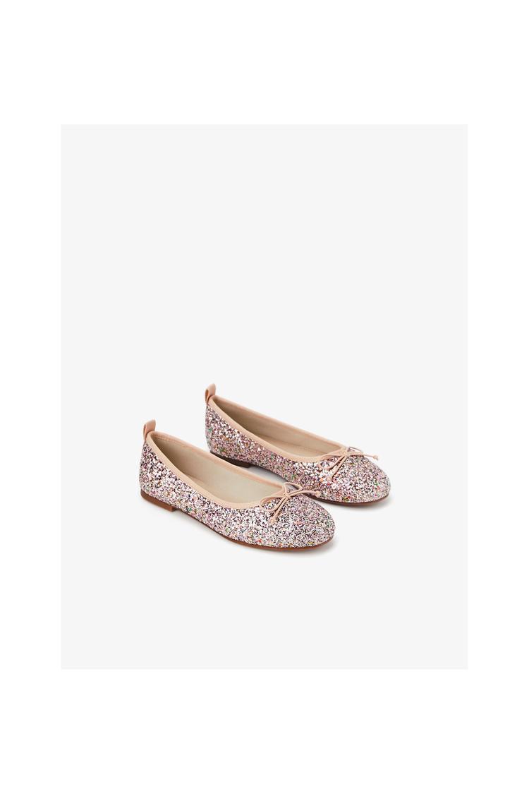 3) Battle des Mhs : chaussures. 3
