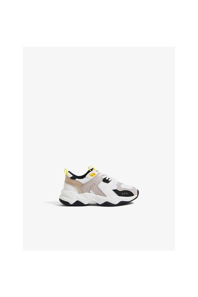 Kirmizi Calistirilabilir Rehin Zara Cocuk Spor Ayakkabi Alloymetalproducts Net