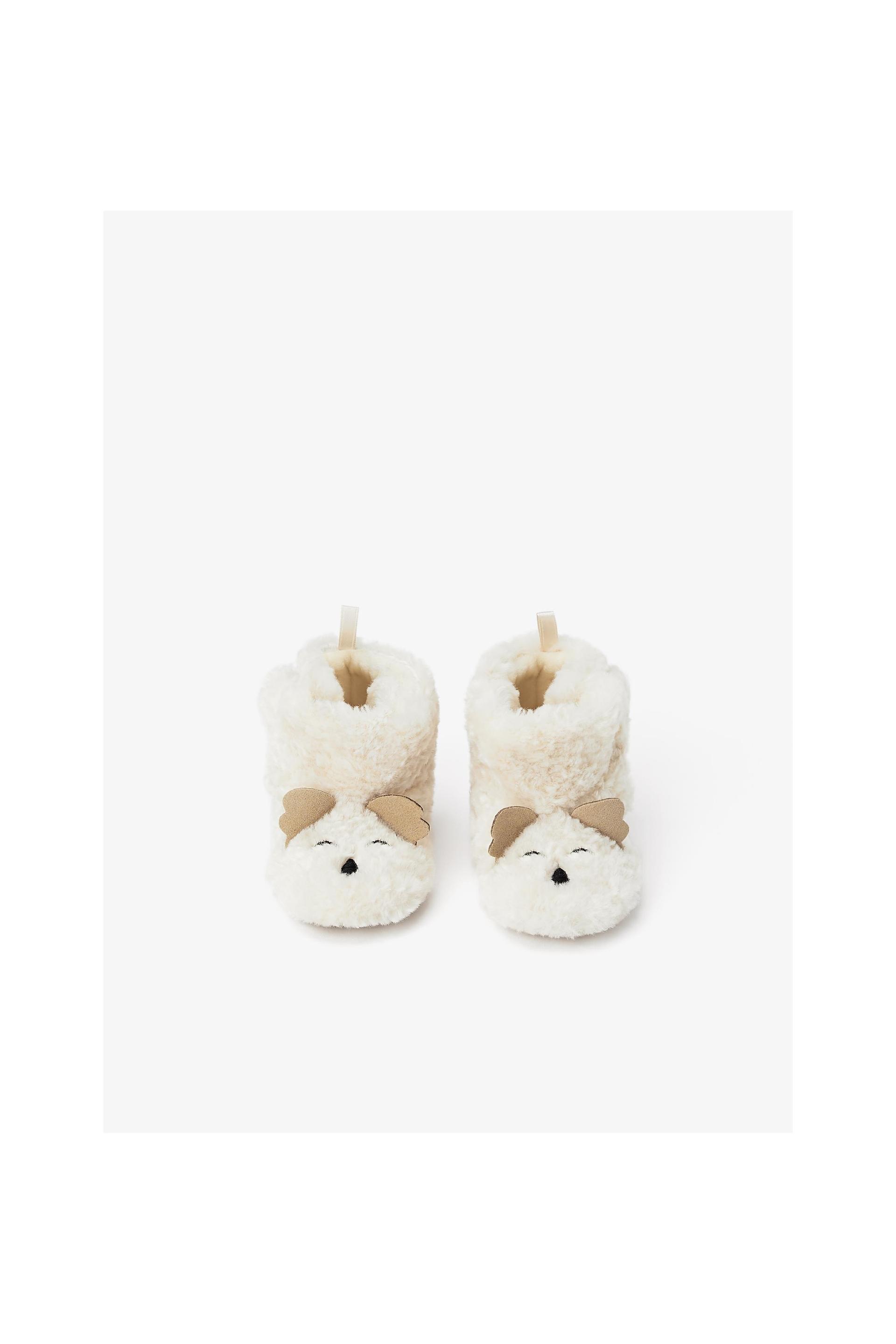 Vanzare Bună Produs Nou Autentic Nou Zara Papuci De Casa