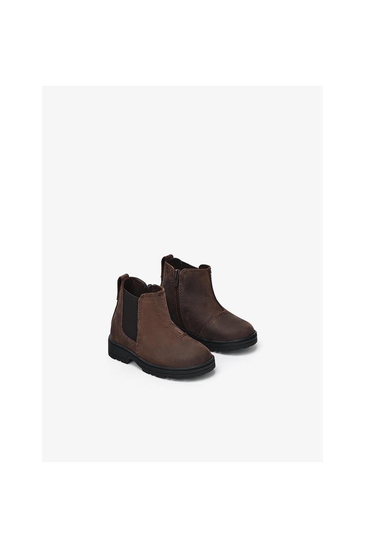 deri chelsea bot zara turkiye