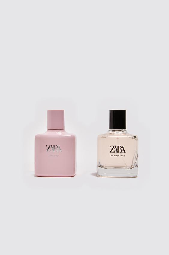 profumi zalando