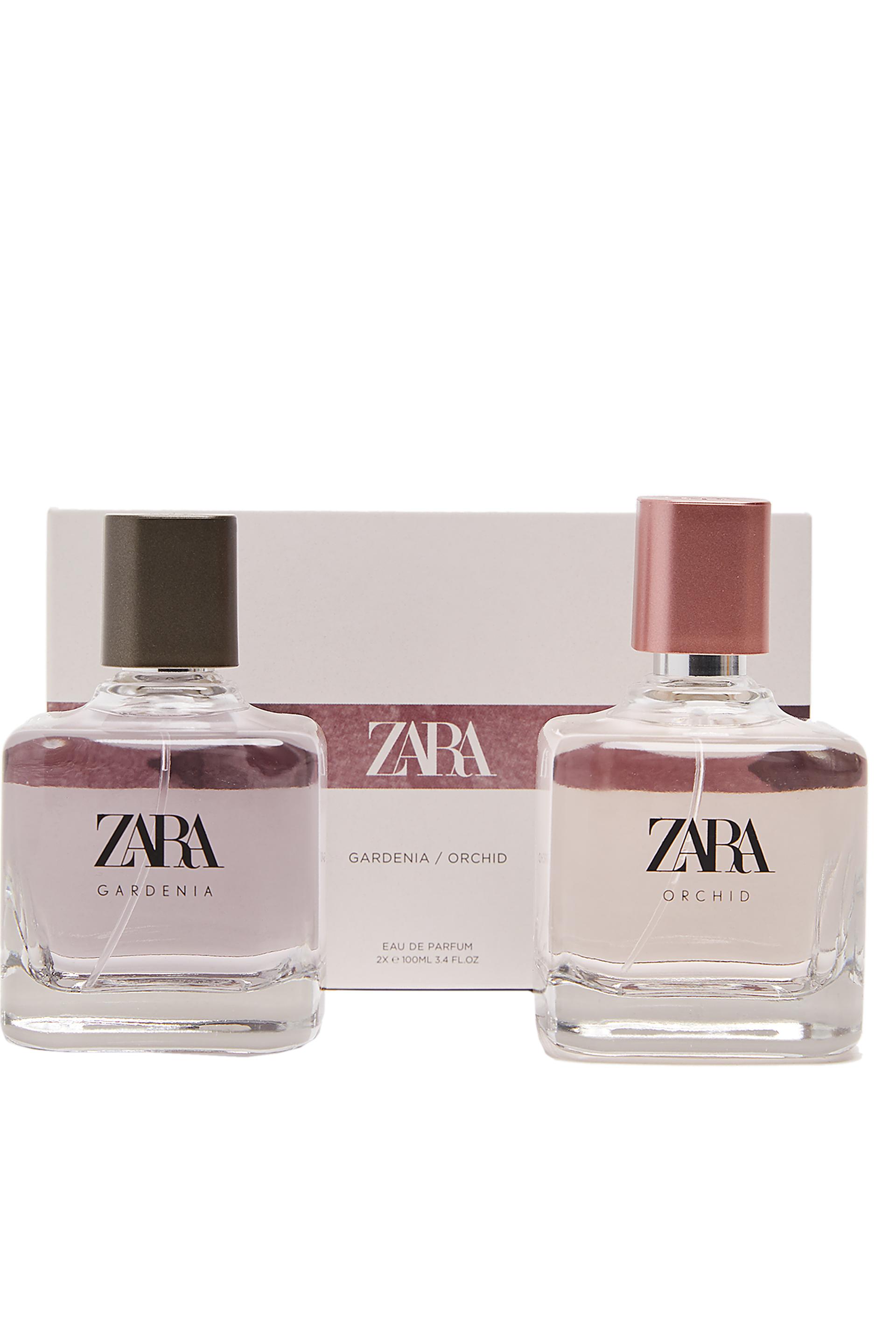 الى الوراء العزيز مفوض zara gardenia orchid drivingoz2uk2 com