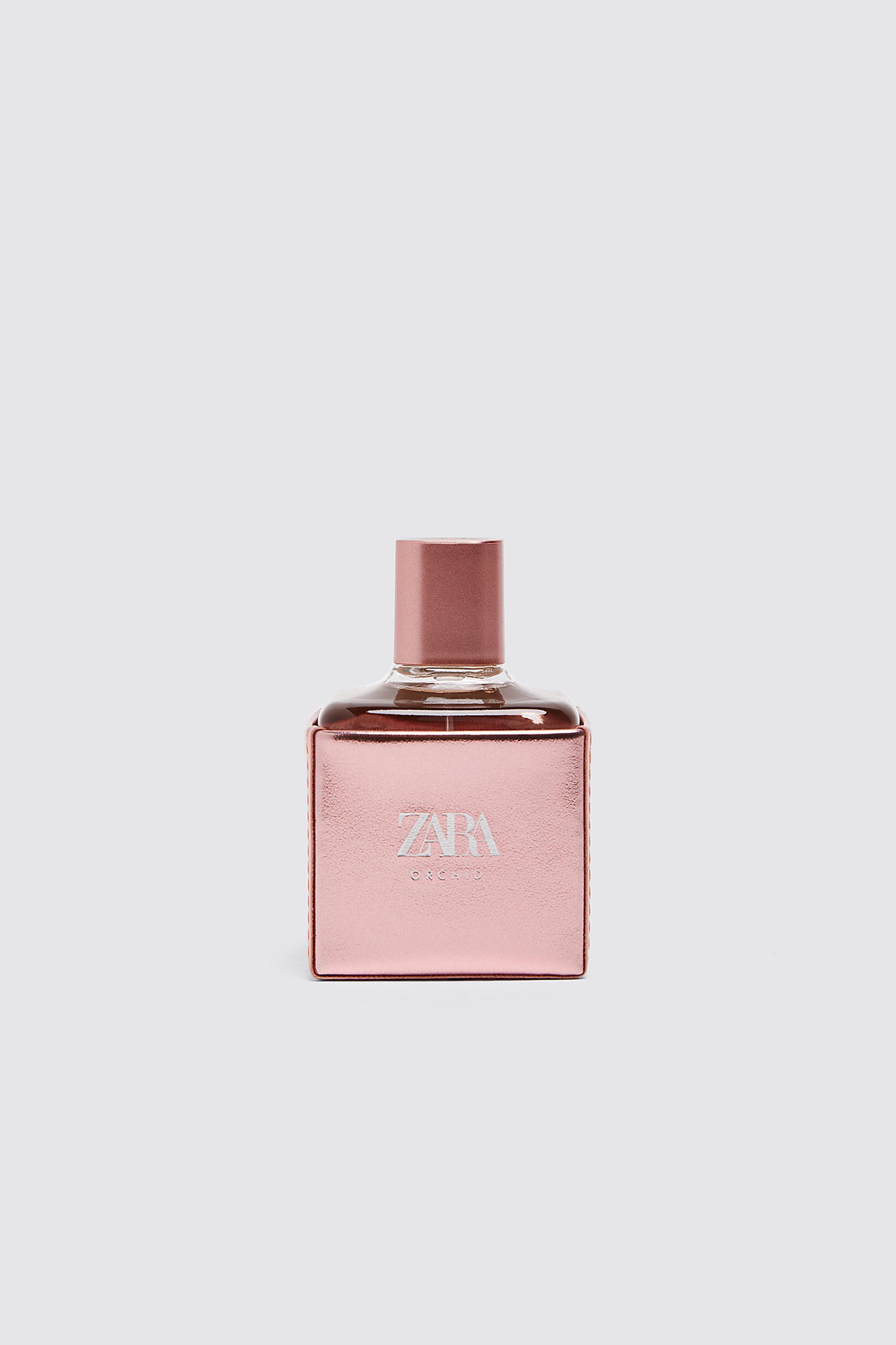 Orchid 100 Ml Zara Japan 日本