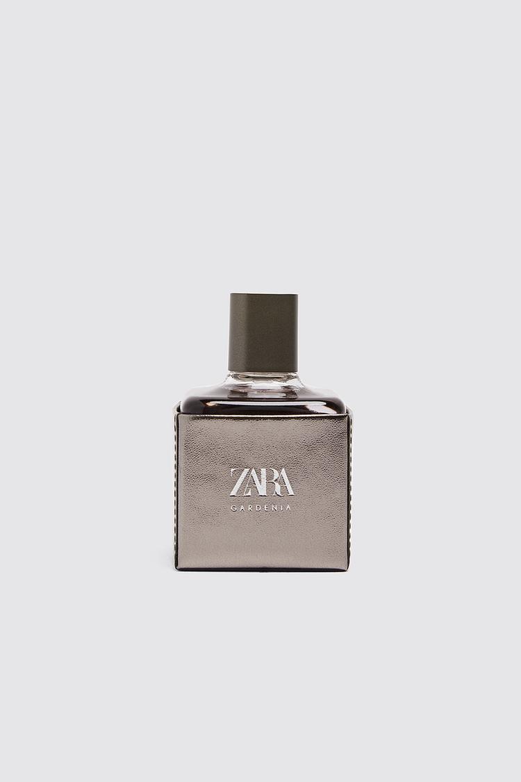 Gardenia 100 Ml Zara India