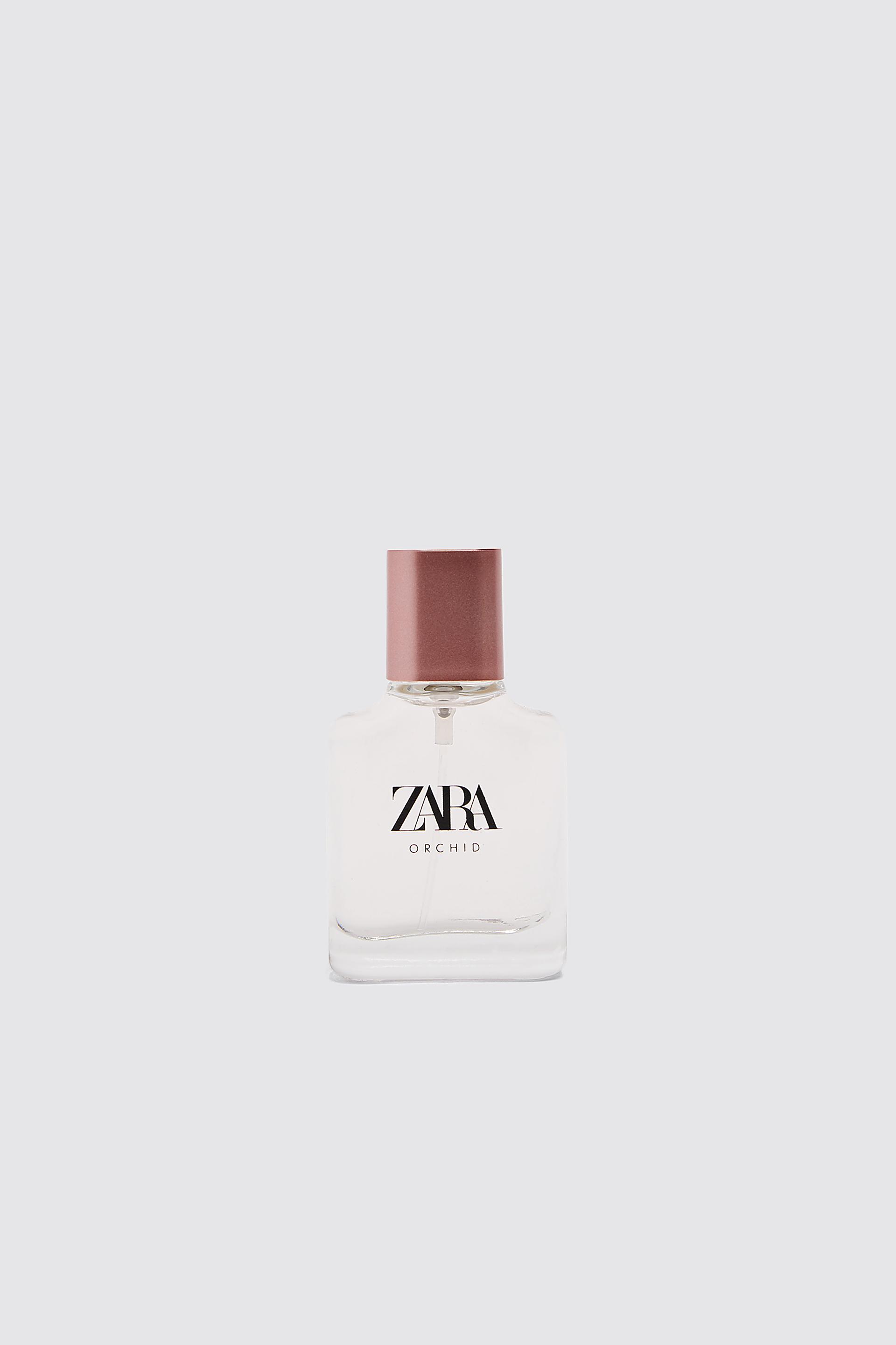 Zara Orchid 30ml Zara Spain