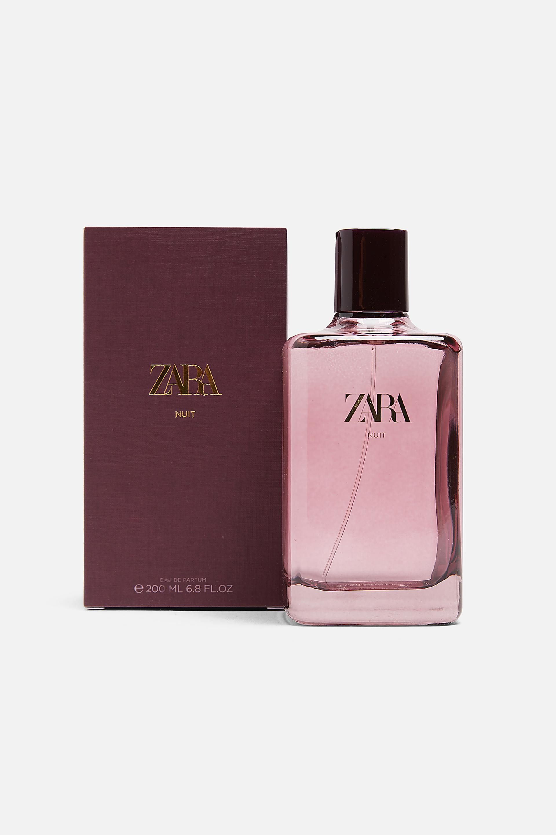 Zara Man Silver Eau De Toilette 100 Ml Fiyati Taksit Secenekleri