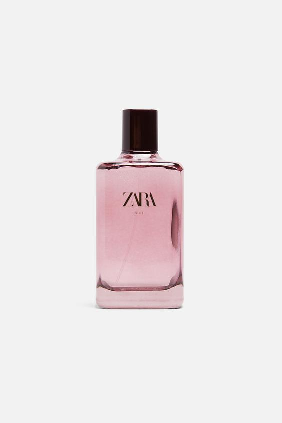 Zara nuit Clearance