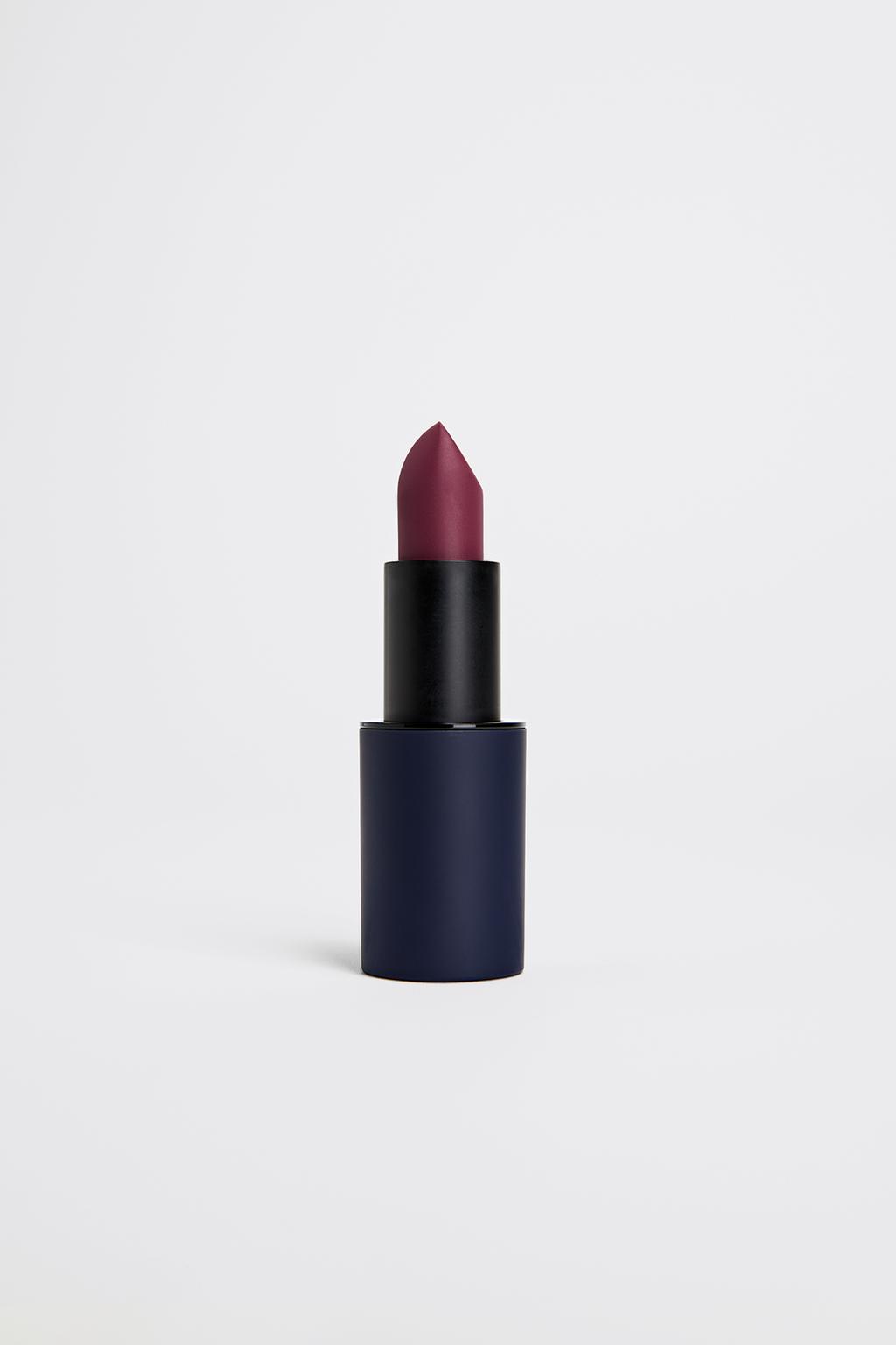 ZARA ULTIMATTE UM11