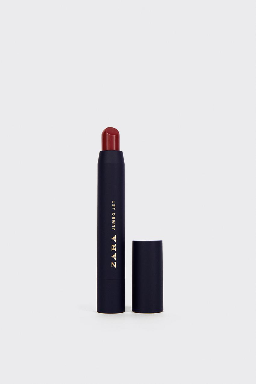 Изображение 1 из ZARA JUMBO JET J04 от Zara