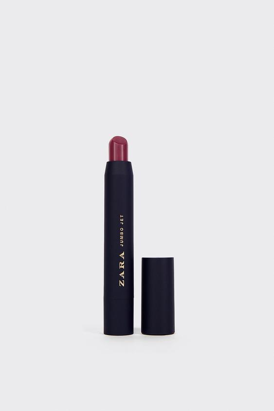 ZARA JUMBO JET J07